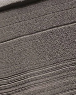 Dipping Powder Suzi & The Arctic Fox -Nail Polish Store suzi and the arctic fox powder swatch 6529568c 42e0 47f9 b85e 62dba6d6f8e6