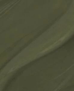 Nail Lacquer Suzi - The First Lady Of Nails 9 Nail Lacquer Suzi - The First Lady Of Nails -Nail Polish Store suzi first lady of nails brush swatch 5ff88d26 9a81 4c5d 85cb 40e83ab22c5e