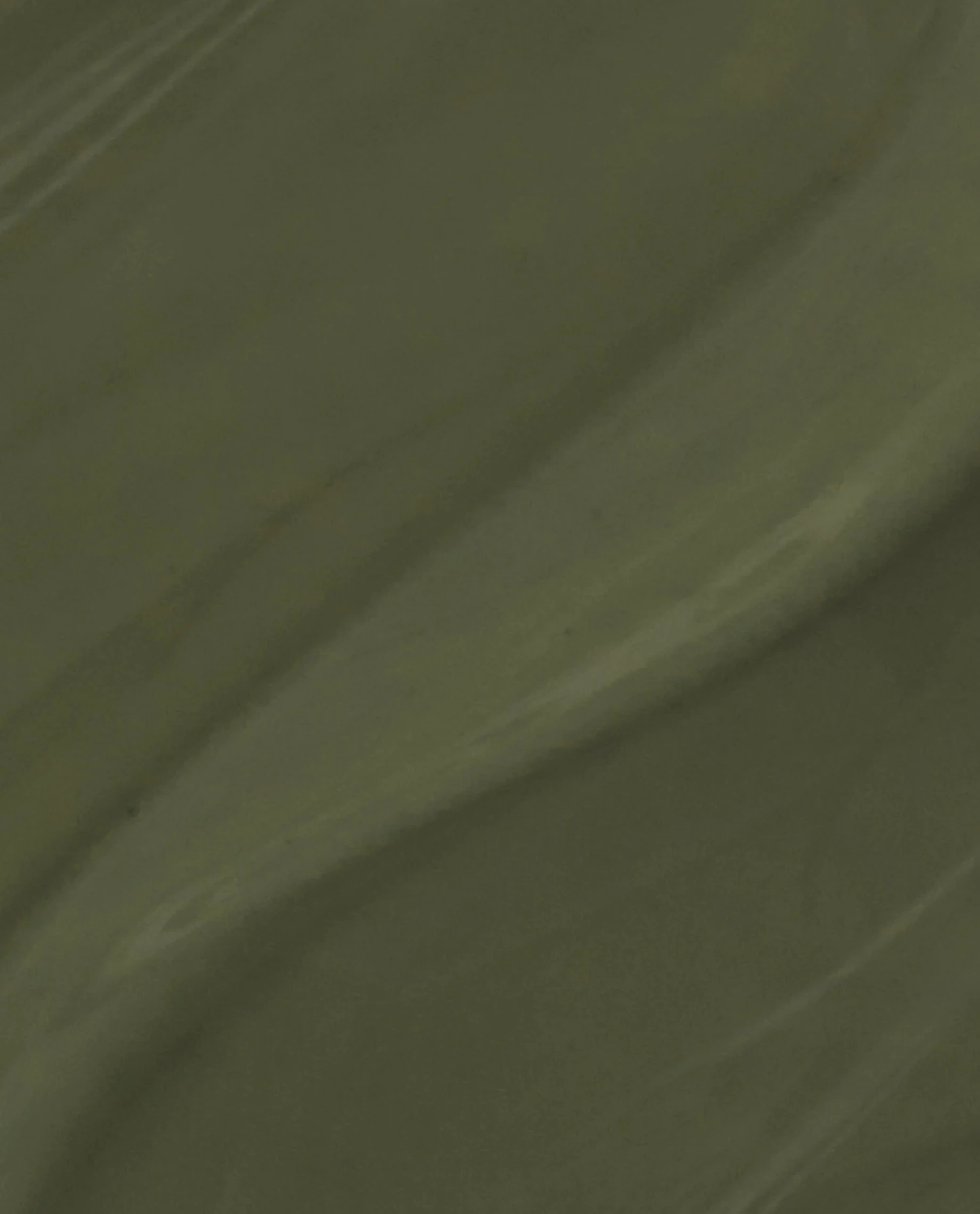 Nail Lacquer Suzi - The First Lady Of Nails 5 Nail Lacquer Suzi - The First Lady Of Nails - Image 3