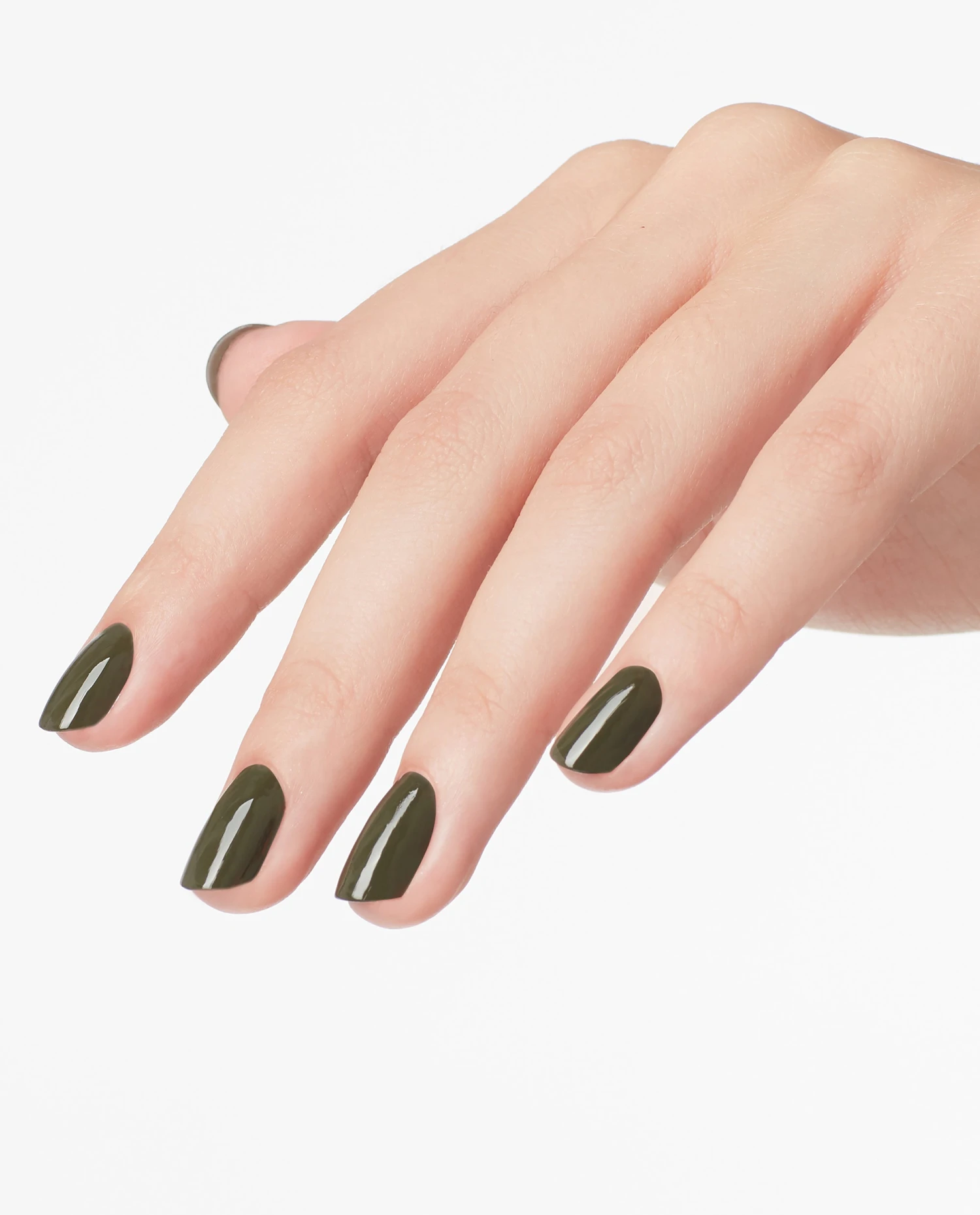 Nail Lacquer Suzi - The First Lady Of Nails 4 Nail Lacquer Suzi - The First Lady Of Nails - Image 2