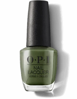 Nail Lacquer Suzi - The First Lady Of Nails 11 Nail Lacquer Suzi - The First Lady Of Nails -Nail Polish Store suzi first lady of nails nlw55 nail lacquer 22997103155 8561c258 692c 4d08 9f86 ed54859d1c0a