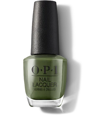 Nail Lacquer Suzi - The First Lady Of Nails 7 Nail Lacquer Suzi - The First Lady Of Nails - Image 5