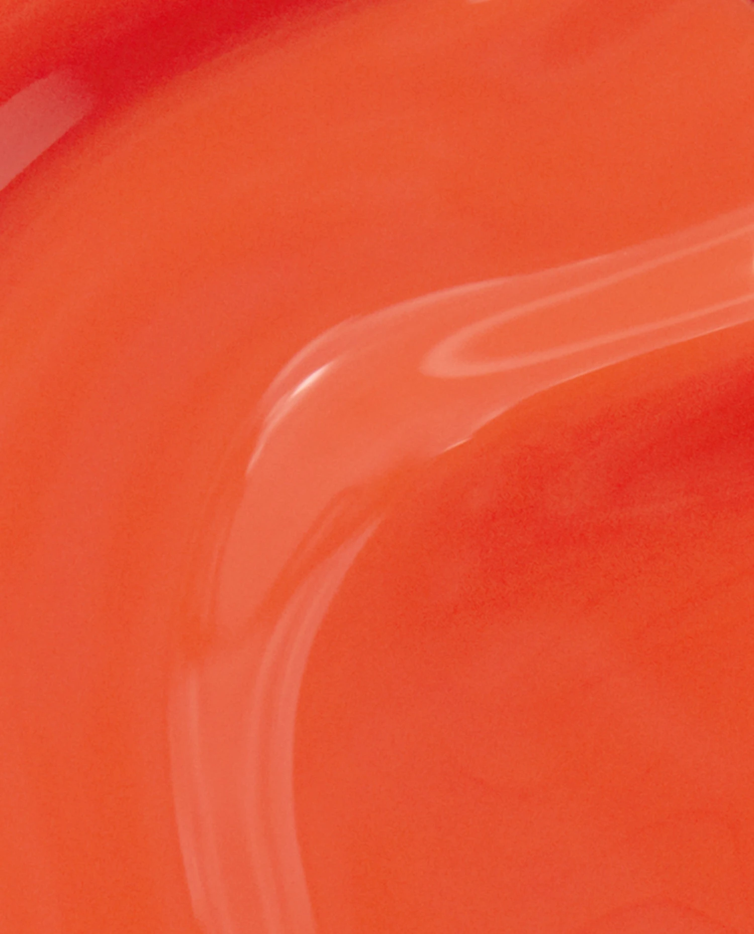 Nail Lacquer Suzi Needs A Loch-smith 5 Nail Lacquer Suzi Needs A Loch-smith - Image 3