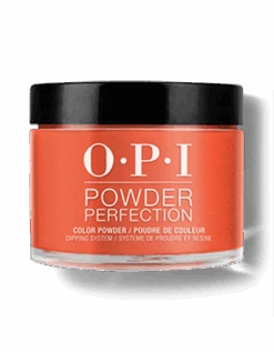 Dipping Powder Suzi Needs A Loch-smith -Nail Polish Store suzi needs a loch smith dpu13 dipping powder 22750305000 049cf343 7e82 425a 9437 af64f4891d04