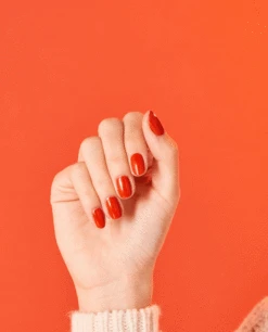 Dipping Powder Suzi Needs A Loch-smith -Nail Polish Store suzi needs a loch smith gif 8229fa9d 4454 4f3d ad32 2e65c7afb806