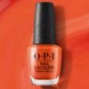 Nail Lacquer Suzi Needs A Loch-smith -Nail Polish Store suzi needs a loch smith nlu14 nail lacquer 22750294000 974adf62 3472 4425 97bb 4b5c5babba1c