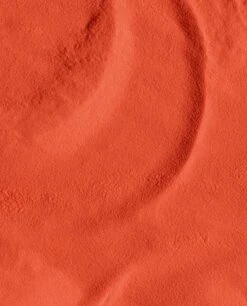 Dipping Powder Suzi Needs A Loch-smith -Nail Polish Store suzi needs a loch smith powder swatch 33eddaeb ccdb 424e a789 c9b195b725f5