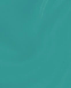 Gel Nail Polish Suzi-san Climbs Fuji-san -Nail Polish Store suzi san climbs fuji san brush swatch d64d397f cb50 429c 8d35 1e4c5766c902