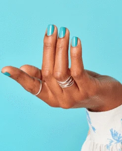 Gel Nail Polish Suzi-san Climbs Fuji-san -Nail Polish Store suzi san climbs fuji san gif 8903b222 063f 4709 bfa0 30eb84b75696