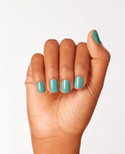 Gel Nail Polish Suzi-san Climbs Fuji-san -Nail Polish Store suzi san climbs fuji san mani 3ee73864 ba9d 489a a913 5f7fef2b683f