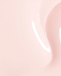 Nail Lacquer Sweet Heart -Nail Polish Store sweet heart brush swatch 487de502 bba6 43b4 9024 3c915f005788