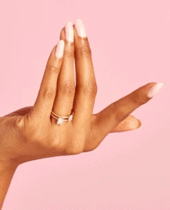 Nail Lacquer Sweet Heart -Nail Polish Store sweet heart gif 7d9b926e 65ee 4bc7 923a 44e1ef73b017