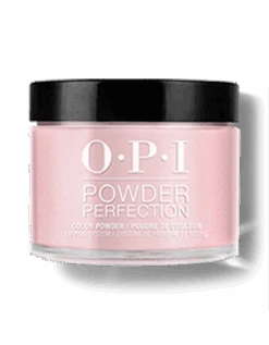 Dipping Powder Tagus In That Selfie! -Nail Polish Store tagus in that selfie dpl18 dipping powder 22888302018 1533fdc0 99ef 47f3 96c7 8efe835b56d5