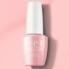 Gel Nail Polish Tagus In That Selfie! -Nail Polish Store tagus in that selfie gcl18 gel nail polish 22800014118 4a99c150 2930 4d6d bbc0 448755416e0e