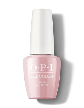 Gel Nail Polish Tagus In That Selfie! 7 Gel Nail Polish Tagus In That Selfie! - Image 5