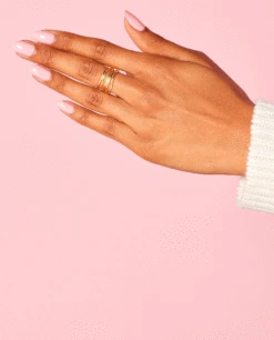 Gel Nail Polish Tagus In That Selfie! 10 Gel Nail Polish Tagus In That Selfie! -Nail Polish Store tagus in that selfie gif ba7d1b35 da7c 4e74 9a77 ad9a91a35db5