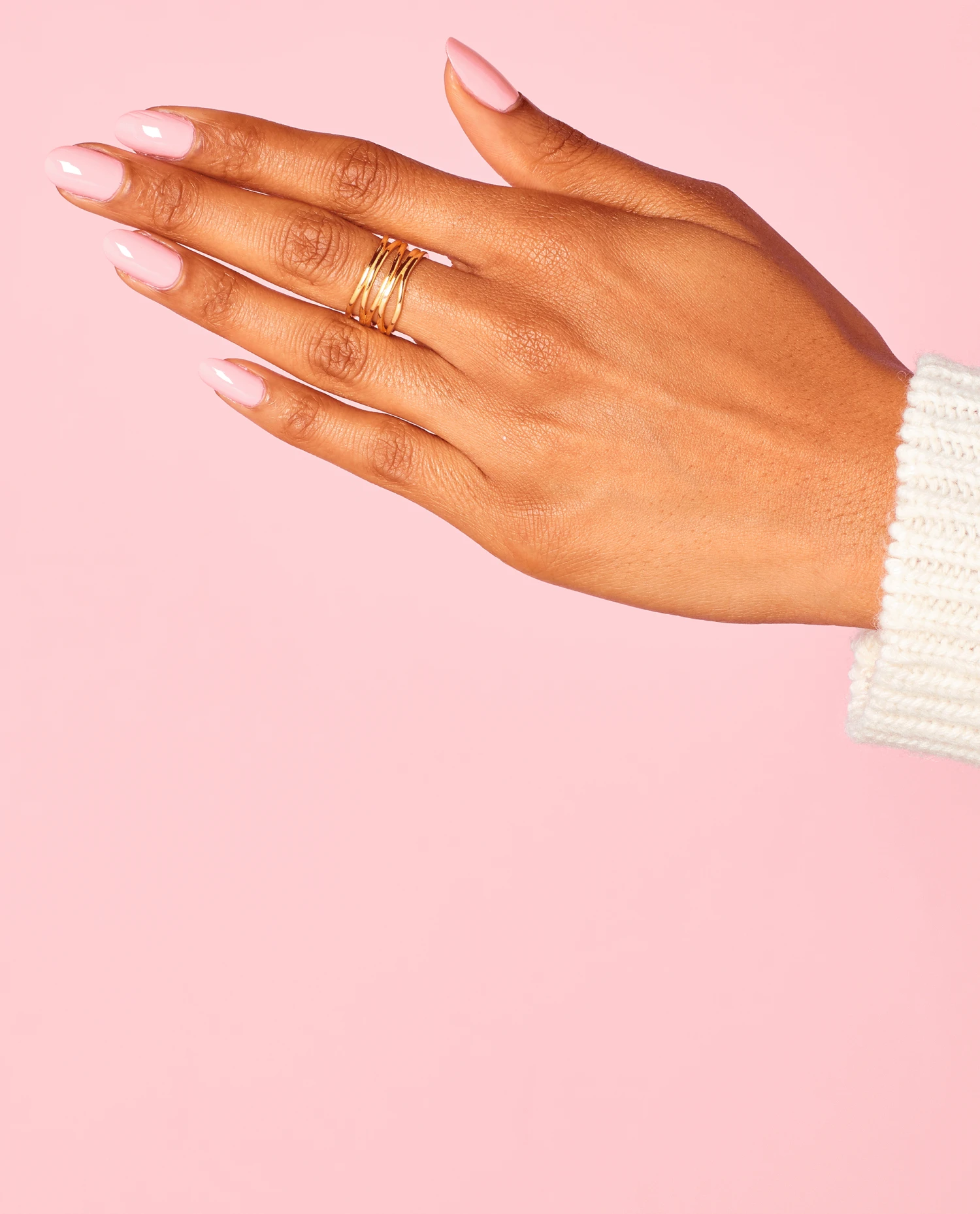 Gel Nail Polish Tagus In That Selfie! 6 Gel Nail Polish Tagus In That Selfie! - Image 4