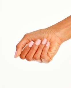 Dipping Powder Tagus In That Selfie! -Nail Polish Store tagus in that selfie mani 88ee44e8 1e8a 4250 9e95 e1d1f14ec5be