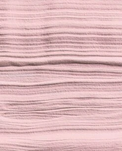 Dipping Powder Tagus In That Selfie! -Nail Polish Store tagus in that selfie powder swatch 9d23b2b4 4b2b 4404 b1c0 0722b598ee3e