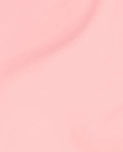 Nail Lacquer Tagus In That Selfie! -Nail Polish Store tagus in that selfie brush swatch 07515800 77a1 4b80 815c dbe4e200c9d7