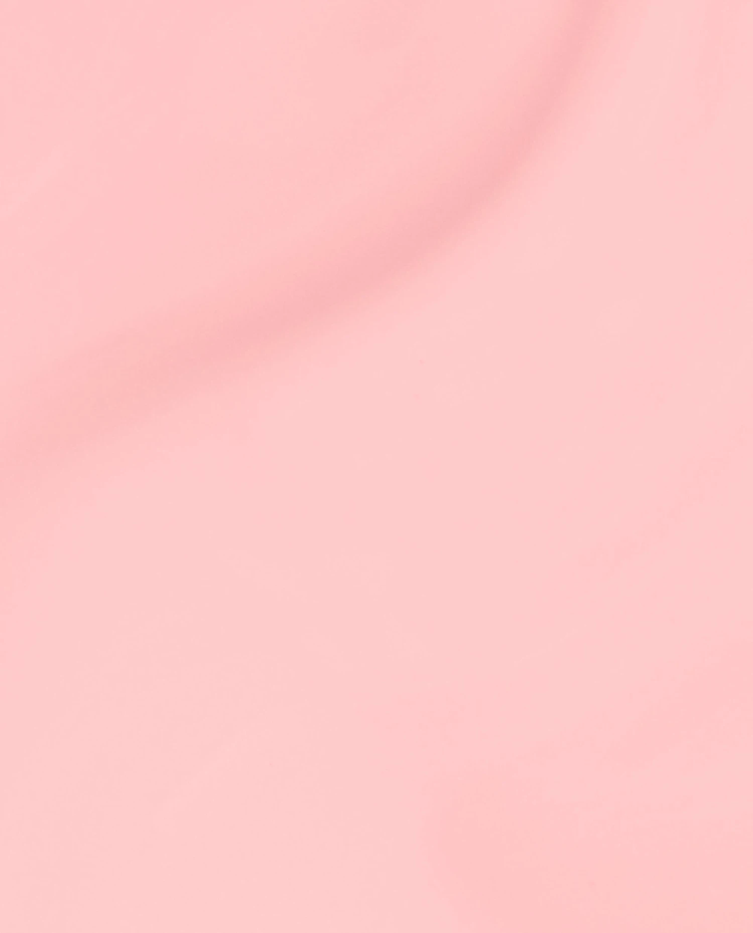 Gel Nail Polish Tagus In That Selfie! 5 Gel Nail Polish Tagus In That Selfie! - Image 3