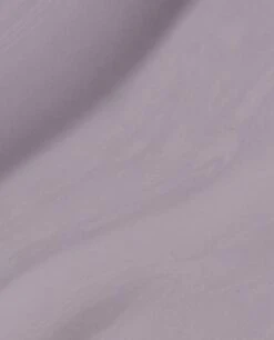 Gel Nail Polish Taupe-less Beach -Nail Polish Store taupe less beach brush swatch 04482b49 d692 40c9 bb35 c6e510a76d87