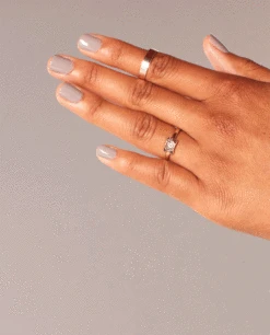 Gel Nail Polish Taupe-less Beach -Nail Polish Store taupe less beach gif 89e317f3 f10c 495a 92f0 66363bc0a63c