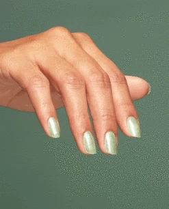 Gel Nail Polish Taurus-t Me -Nail Polish Store taurus t me gif c486e3e5 a9ce 4473 94c2 910e66b378fe