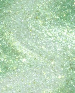 Gel Nail Polish Taurus-t Me -Nail Polish Store taurus t me swatch 84f66d9e f4a0 4f95 a71c 57879ea03922