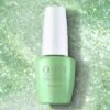 Gel Nail Polish Taurus-t Me 1 Gel Nail Polish Taurus-t Me -Nail Polish Store taurus t me gch015 gel nail polish 99399000126 2000x2477 e12fb7c0 f622 44db b0f1 1bc57801272c