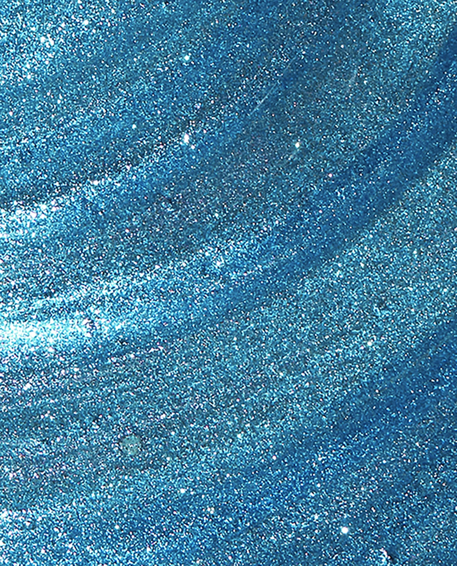 Gel Nail Polish Teal Trance 5 Gel Nail Polish Teal Trance - Image 3