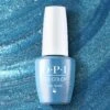 Gel Nail Polish Teal Trance 2 Gel Nail Polish Teal Trance -Nail Polish Store teal trance gce08 gel nail polish 99350115043 31cea934 dfe9 43cd 9cc7 4924222320ea