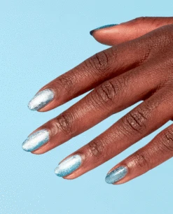 Gel Nail Polish Teal Trance 9 Gel Nail Polish Teal Trance -Nail Polish Store teal trance gif ab612d8a 7792 45a3 b1f9 b818861ef870