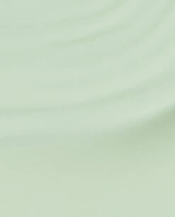 Nail Lacquer That's Hula-rious! 9 Nail Lacquer That's Hula-rious! -Nail Polish Store thats hula rious brush swatch 76add295 d2b8 4a04 9dc4 b5a48cec1373