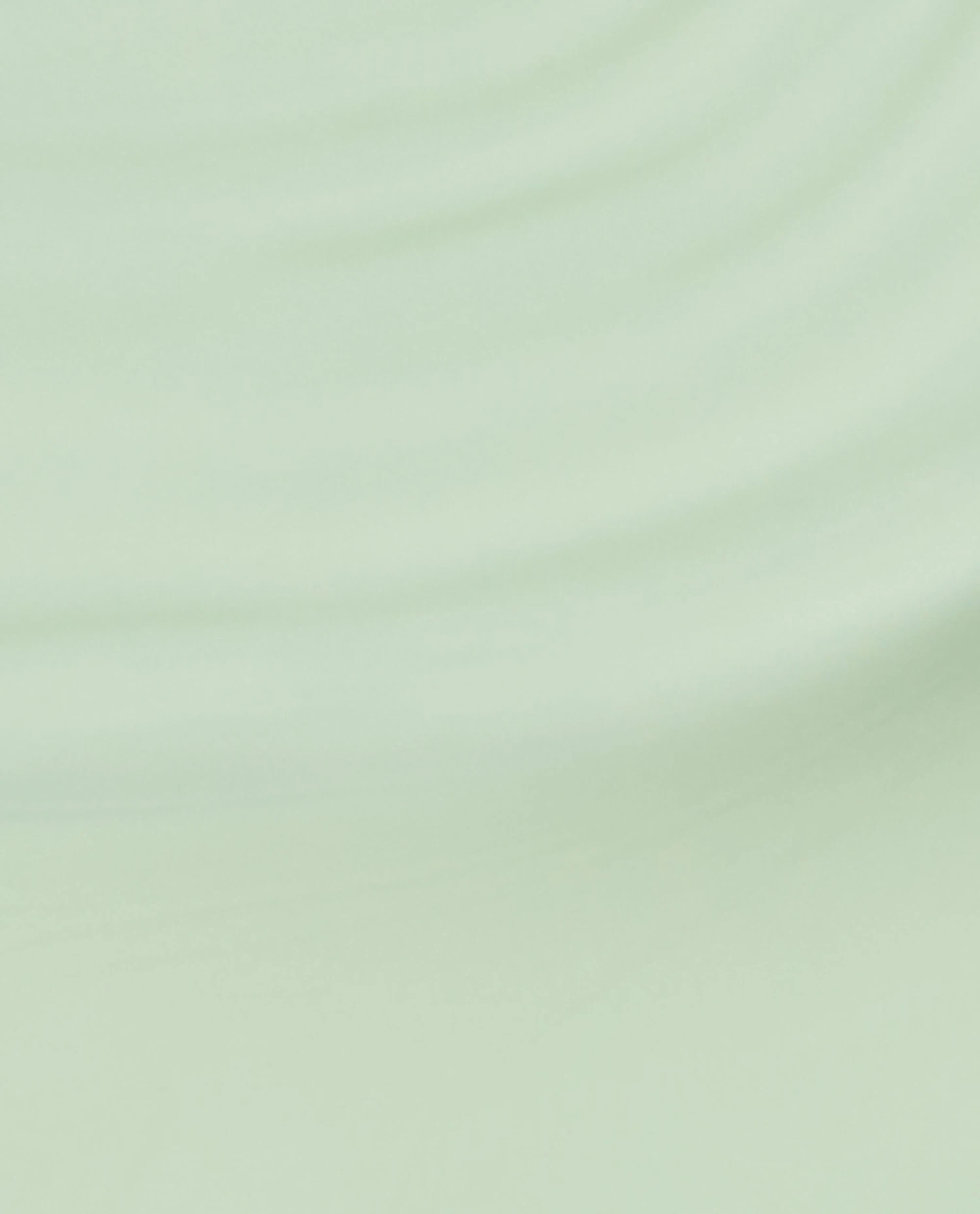 Nail Lacquer That's Hula-rious! 5 Nail Lacquer That's Hula-rious! - Image 3