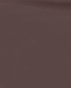 Gel Nail Polish That's What Friends Are Thor -Nail Polish Store thats what friends are thor brush swatch 87c0d62a 3a67 401e 972c 1fcaf360143c