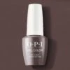 Gel Nail Polish That's What Friends Are Thor -Nail Polish Store thats what friends are thor gci54 gel color 22550170554 fed8afc8 2d15 42bc 8e3e 5b8dea287c8e