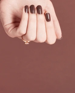 Gel Nail Polish That's What Friends Are Thor -Nail Polish Store thats what friends are thor gif 80911a99 21ad 4a26 9570 770c3caa089c