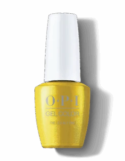 Gel Nail Polish The Leo-nly One -Nail Polish Store the leonly one gch023 gel nail polish 99399000134