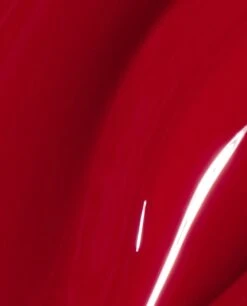 Nail Lacquer The Thrill Of Brazil 9 Nail Lacquer The Thrill Of Brazil -Nail Polish Store the thrill of brazil brush swatch 1a3406ed 21ef 408e ac92 4fb16efba33f