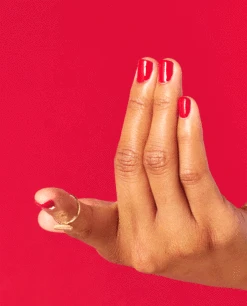 Nail Lacquer The Thrill Of Brazil 10 Nail Lacquer The Thrill Of Brazil -Nail Polish Store the thrill of brazil gif b6d7227d a9f3 4d0e 9242 2cd425d7b2e2