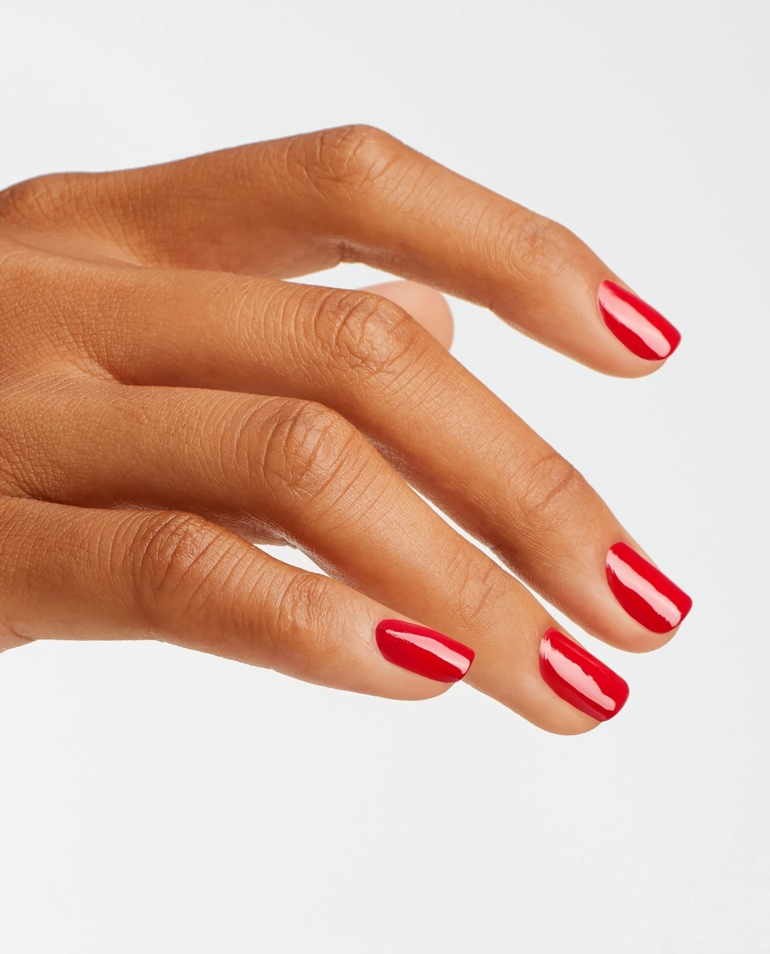 Nail Lacquer The Thrill Of Brazil 4 Nail Lacquer The Thrill Of Brazil - Image 2