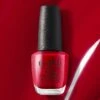Nail Lacquer The Thrill Of Brazil -Nail Polish Store the thrill of brazil nla16 nail lacquer 22001014003 7cfa9ac1 e196 41f0 bde8 a427c54fc739