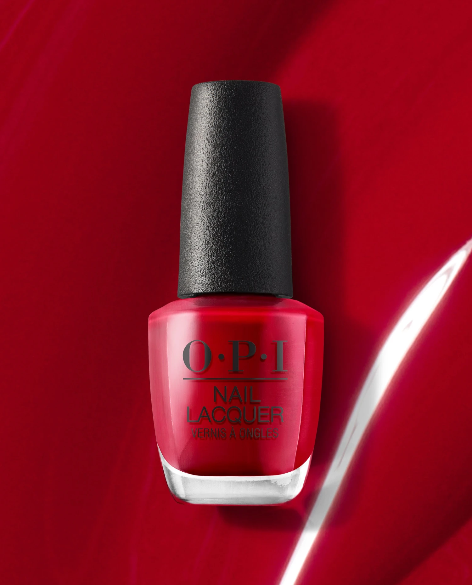 Nail Lacquer The Thrill Of Brazil 3 Nail Lacquer The Thrill Of Brazil