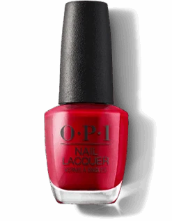 Nail Lacquer The Thrill Of Brazil 11 Nail Lacquer The Thrill Of Brazil -Nail Polish Store the thrill of brazil nla16 nail lacquer 22001014003 d240a270 5fcd 451e acf6 638ee45f53d2
