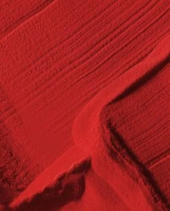 Dipping Powder The Thrill Of Brazil -Nail Polish Store the thrill of brazil powder swatch 1645a2cf e31f 43da 8e9a 4395da545ae0