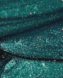 Gel Nail Polish This Color's Making Waves -Nail Polish Store this colors making waves brush swatch 843e1756 baf3 42c9 9bab 055dba762768