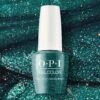 Gel Nail Polish This Color's Making Waves -Nail Polish Store this colors making waves gch74 gel nail polish 22000410874 0250bdd0 dde3 4e69 847b fa2bf81801d1