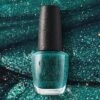 Nail Lacquer This Color's Making Waves -Nail Polish Store this colors making waves nlh74 nail lacquer 22000354874 48d315f7 6acb 43b3 b6dd 9cbe9e94fe9f