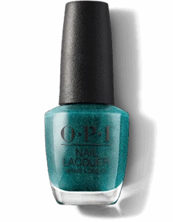 Nail Lacquer This Color's Making Waves 11 Nail Lacquer This Color's Making Waves -Nail Polish Store this colors making waves nlh74 nail lacquer 22000354874 eaa8d136 c28d 480d 9286 5af6856d5d51